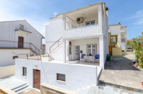 Apartments Visnja
